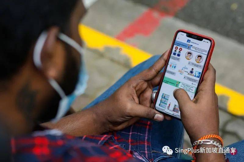 全球多地疫情再次爆發，新加坡憑啥屹立不倒