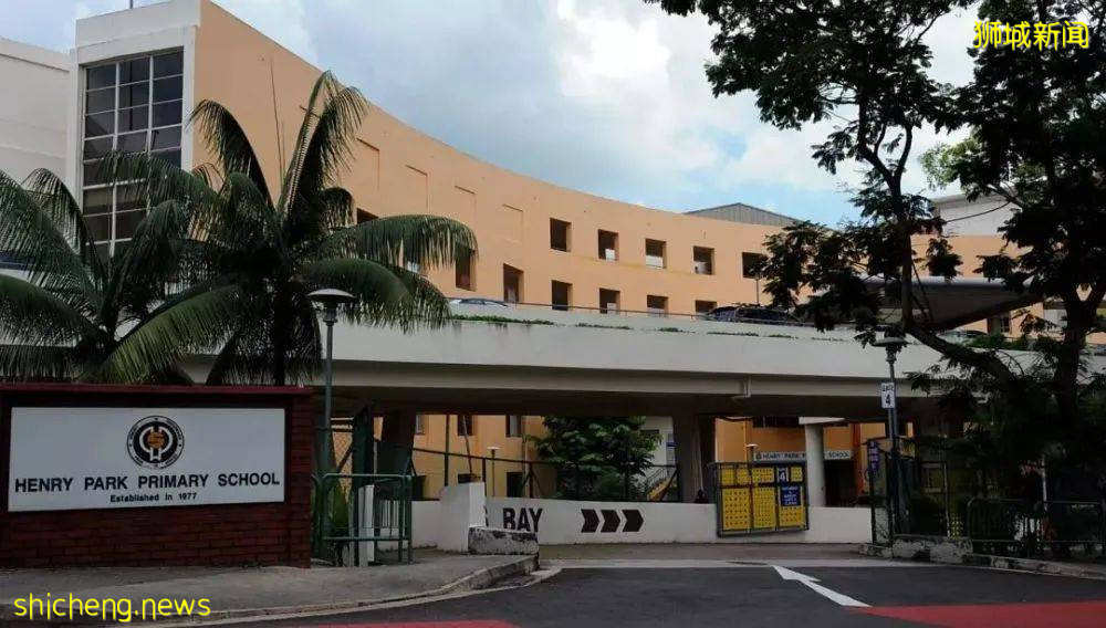 新加坡小學教育大解析!領先世界的新加坡小學教育,究竟有何特別之處