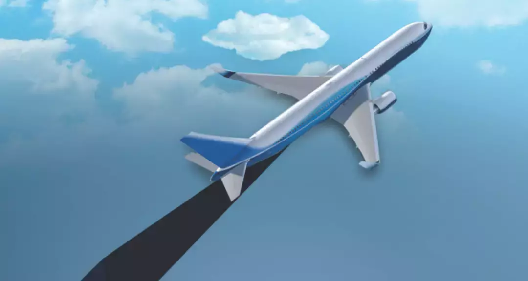 留學生活指南 疫情期間,去新加坡求學要做好充分准備