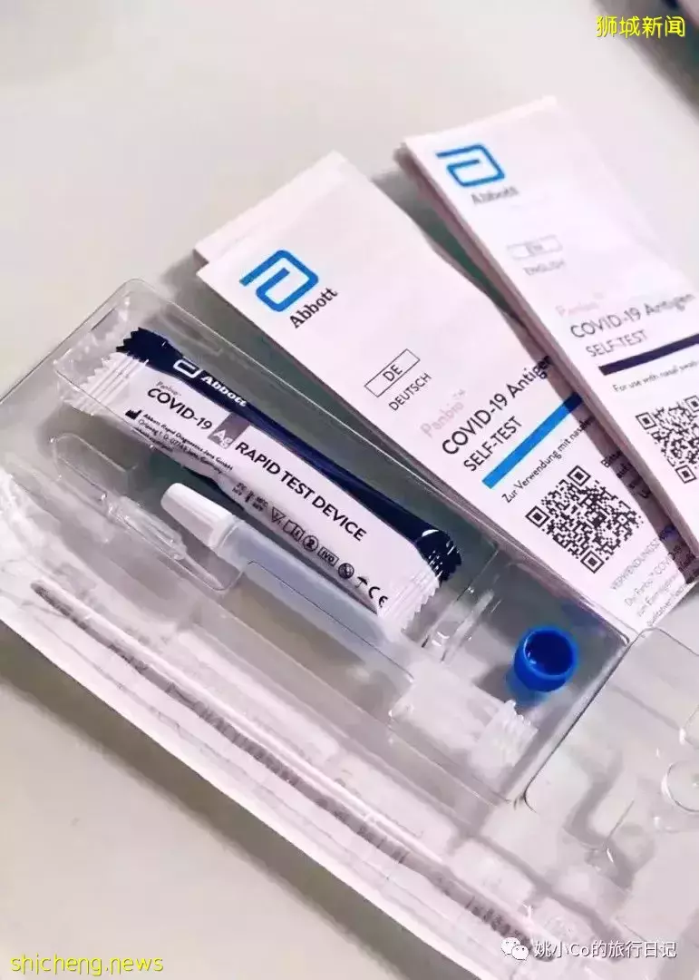 距离上次回国已经568天……在新加坡的你，过得还好吗