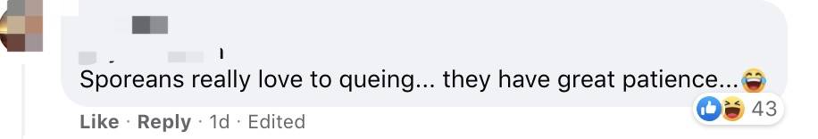 實拍!新加坡西部宜家新店開業擠爆了,門外等了2000人