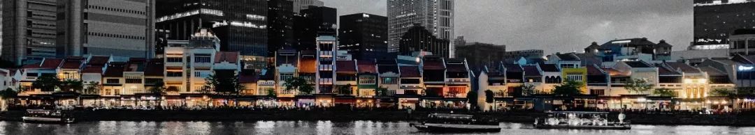 新加坡是哪里人