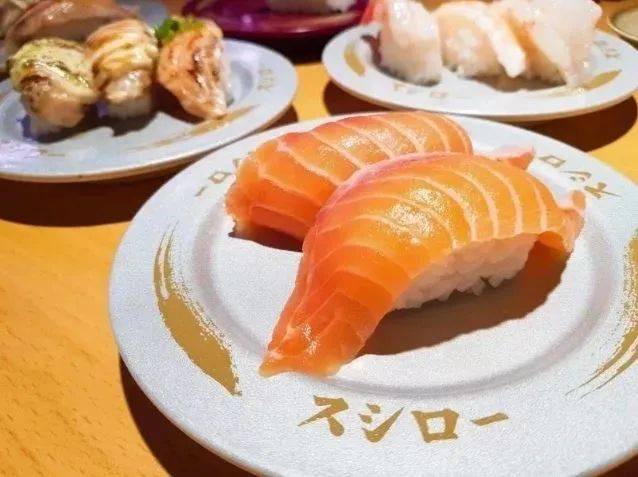 台湾人疯狂改名引发“鲑鱼之乱”！新加坡人改名又是图什么