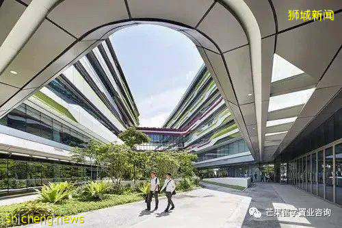 了解新加坡公立/私立/國際學校、理工/藝術/教育模式