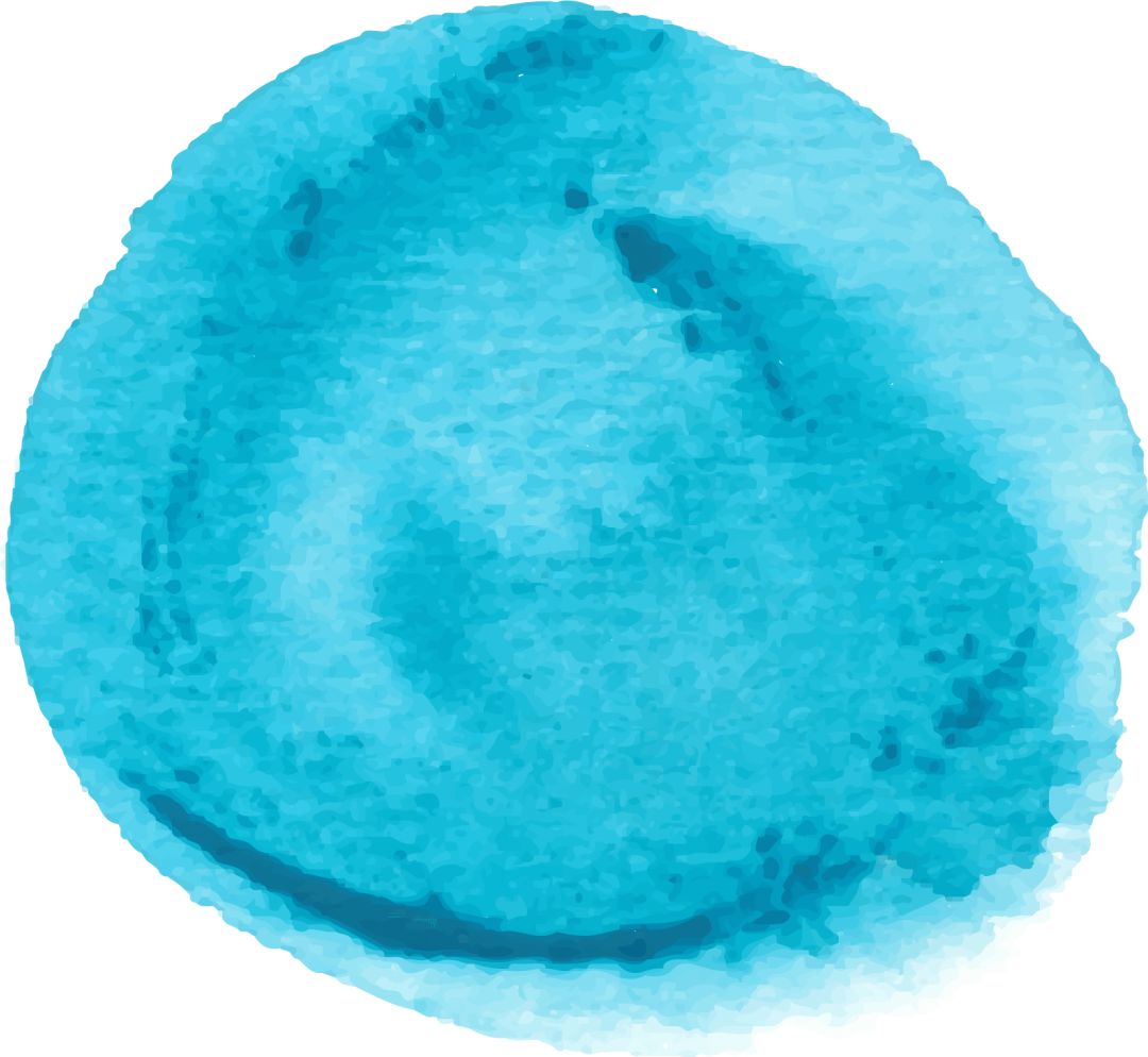 公立？私立？国际？新加坡幼儿园怎么选