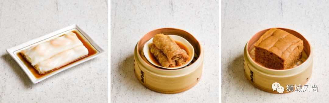 Enjoy 20% Bill Discount at Tim Ho Wan When You Bring a Group!