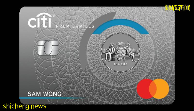 8月新加坡申請信用卡指南！新加坡各大銀行均參與！送200新幣，送無線耳機，送免費Grab Voucher！好康快來拿