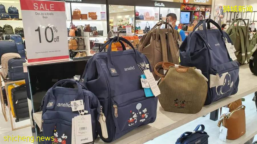 【周末去哪】送游乐场票!国庆阅兵直播,网红冰淇淋博物馆,最大卡丁车赛道,$34自助餐