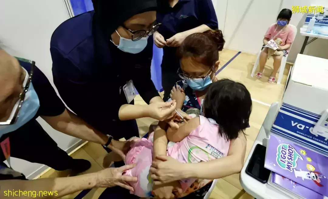 新加坡惊爆首例儿童冠病死亡病例！这些症状必须警惕