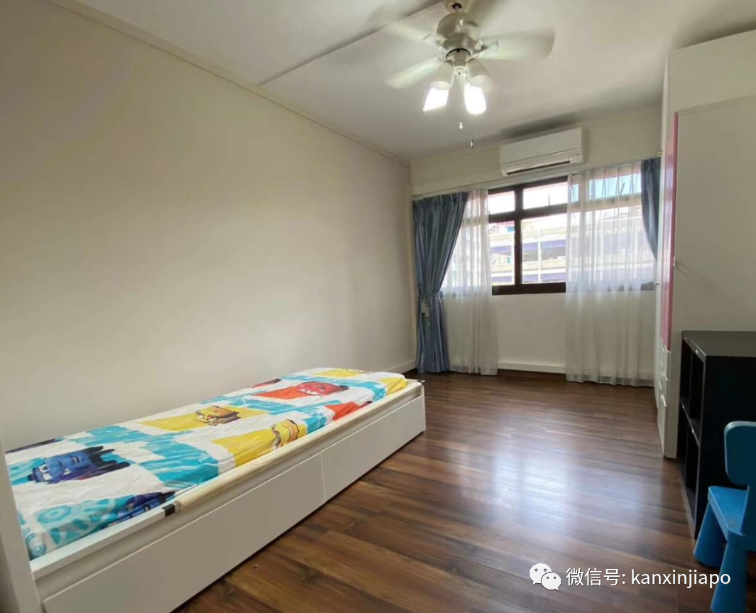 如何在两天内租到合适的房子?教你最简单直接的方法!