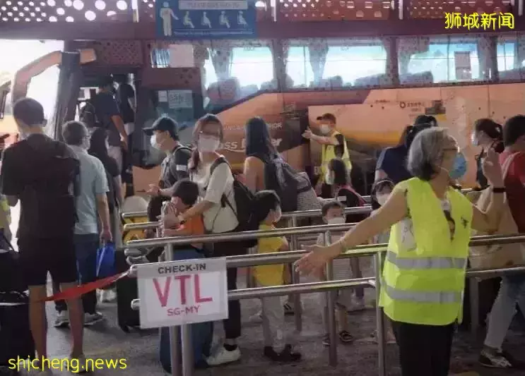 新加坡飛機技師剛慘遭車禍身亡，幸運買到VTL車票卻再也不能回家