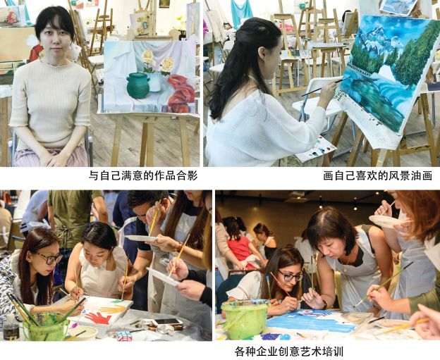 640?wx_fmt=png&tp=webp&wxfrom=5&wx_lazy=1