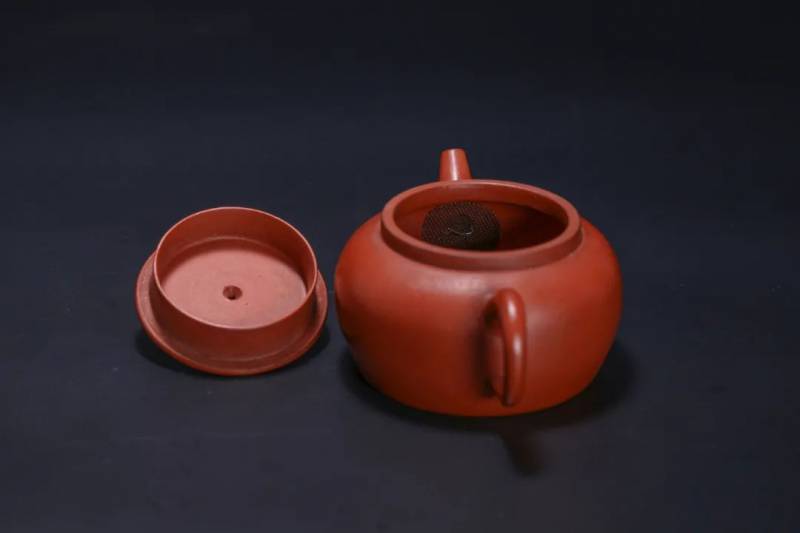 新加坡國際：一波中國古董先覽