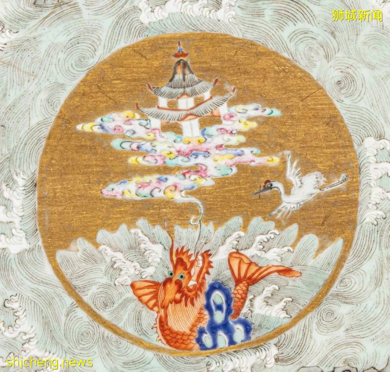 新加坡国际拍卖“品珍雅趣”精品专场,集珍聚宝、即将举槌