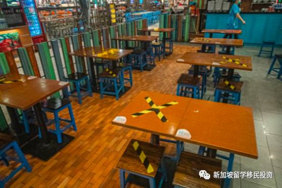 【留学移民资讯】完善的教育医疗,会给您留学移民的选择加分吗