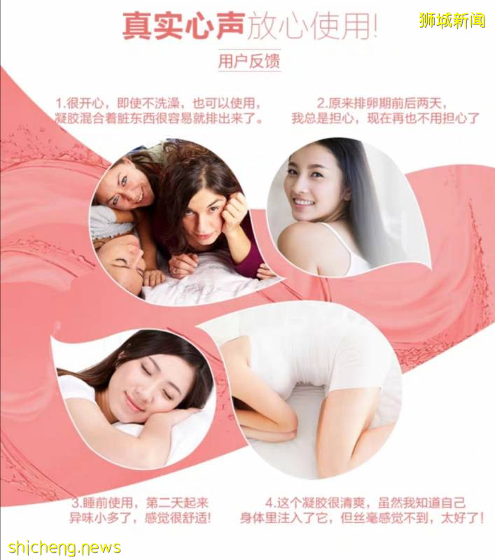 6.18全島大促進行中！新加坡不可錯過的“攤位”!