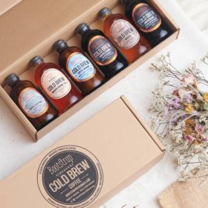 高警戒解封第二阶段第四周,你的咖啡瘾还好么