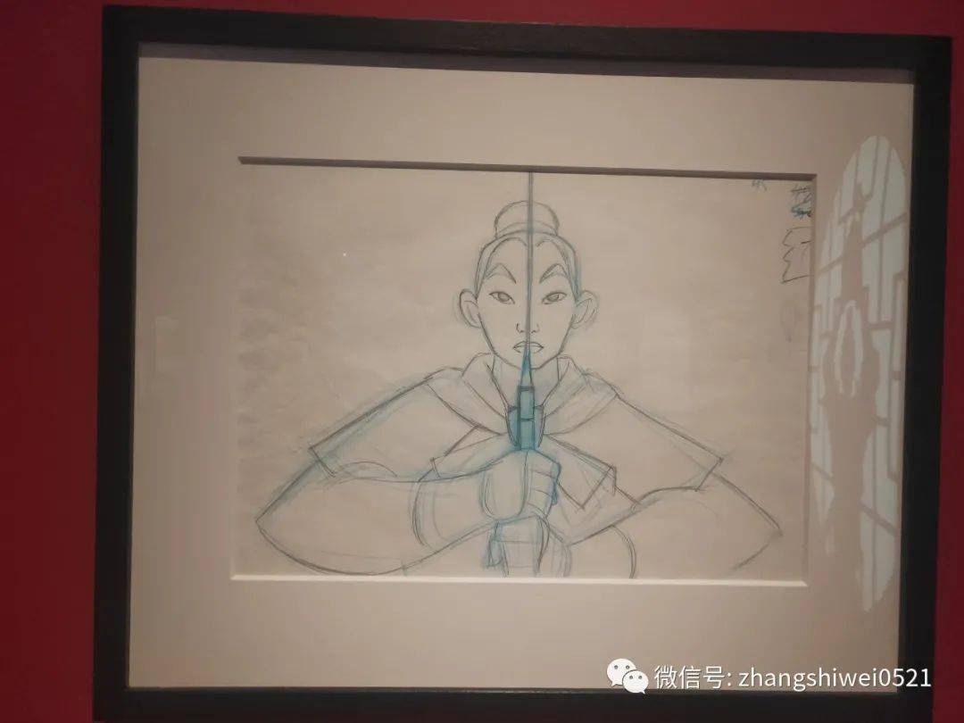 新加坡遊記系列 走,去逛博物館呀