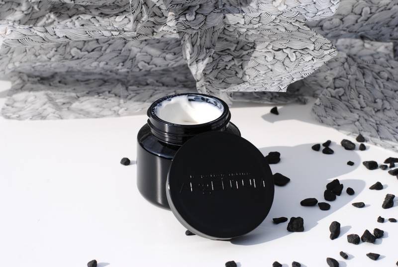 海淘也有9.9大促！！買一送一、低過7折、超多deal等你來BuyBuyBuy！！還有2021年聖誕倒數禮盒上線，准備告別2020吧