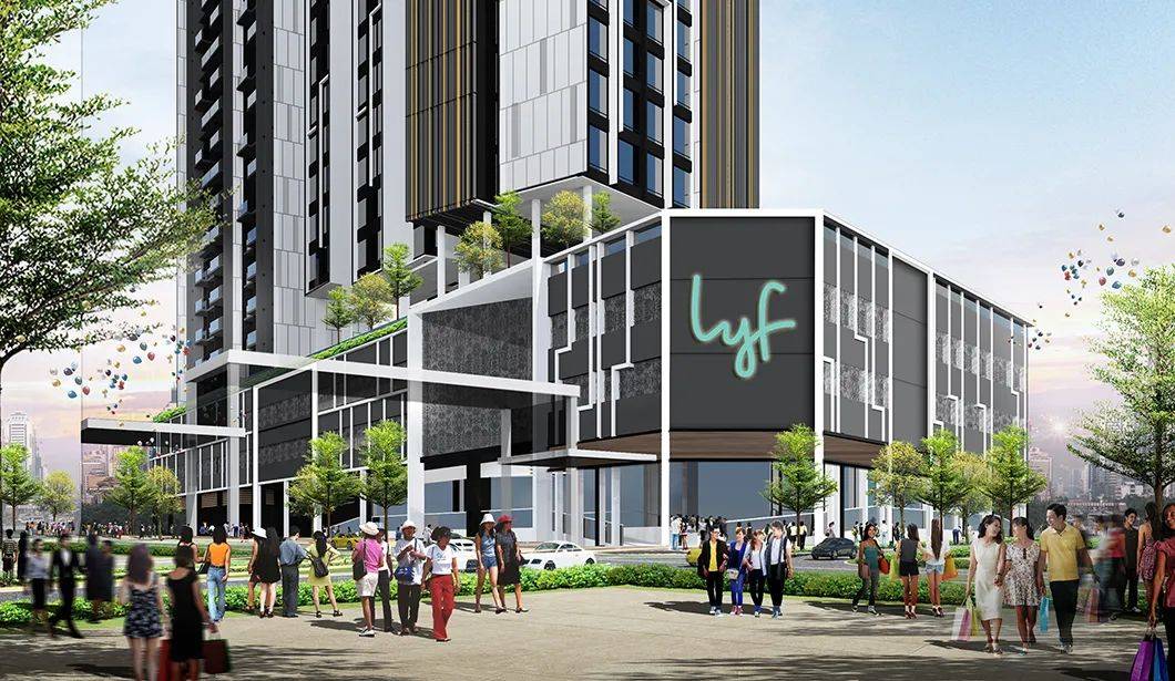 疫情下，新加坡狂開10家新酒店！遍布濱海灣、樟宜機場、聖淘沙