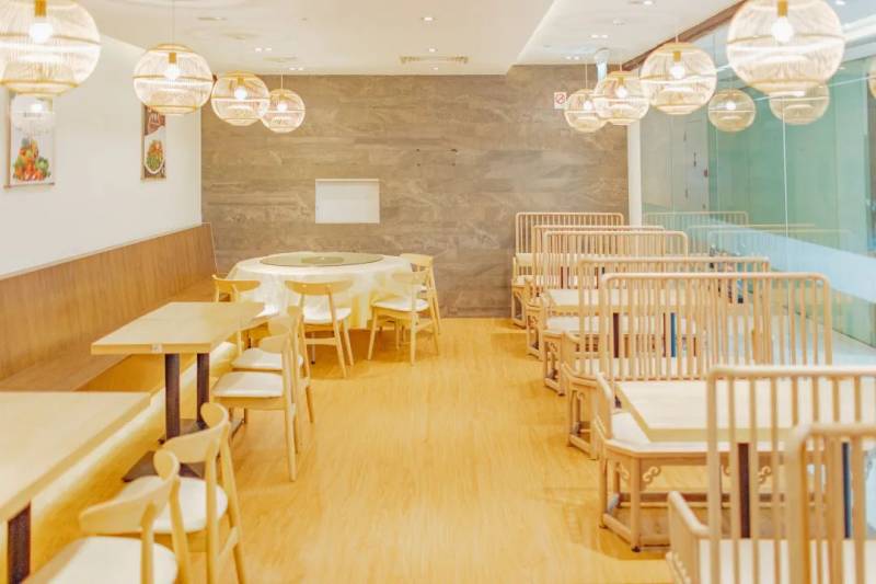 丹戎巴葛唯一湘菜館全新升級！暢享招牌菜5折，小龍蝦第二份半價