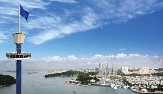 疫情之後,中國留學生抛棄歐美,都來新加坡了