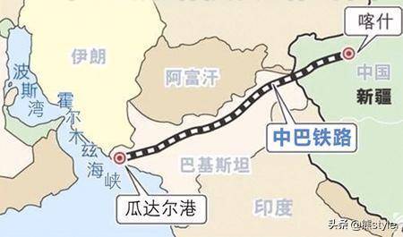 亞洲"英國"——不自量力的新加坡國家戰略!