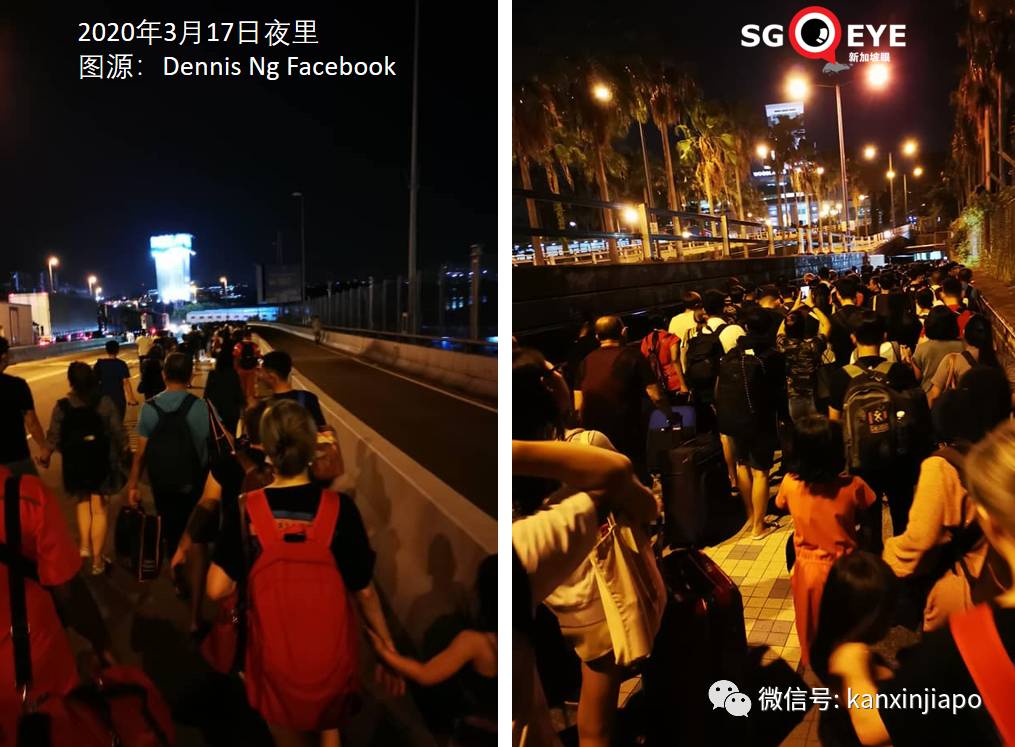 封關一周年,新馬邊境是否有望解封