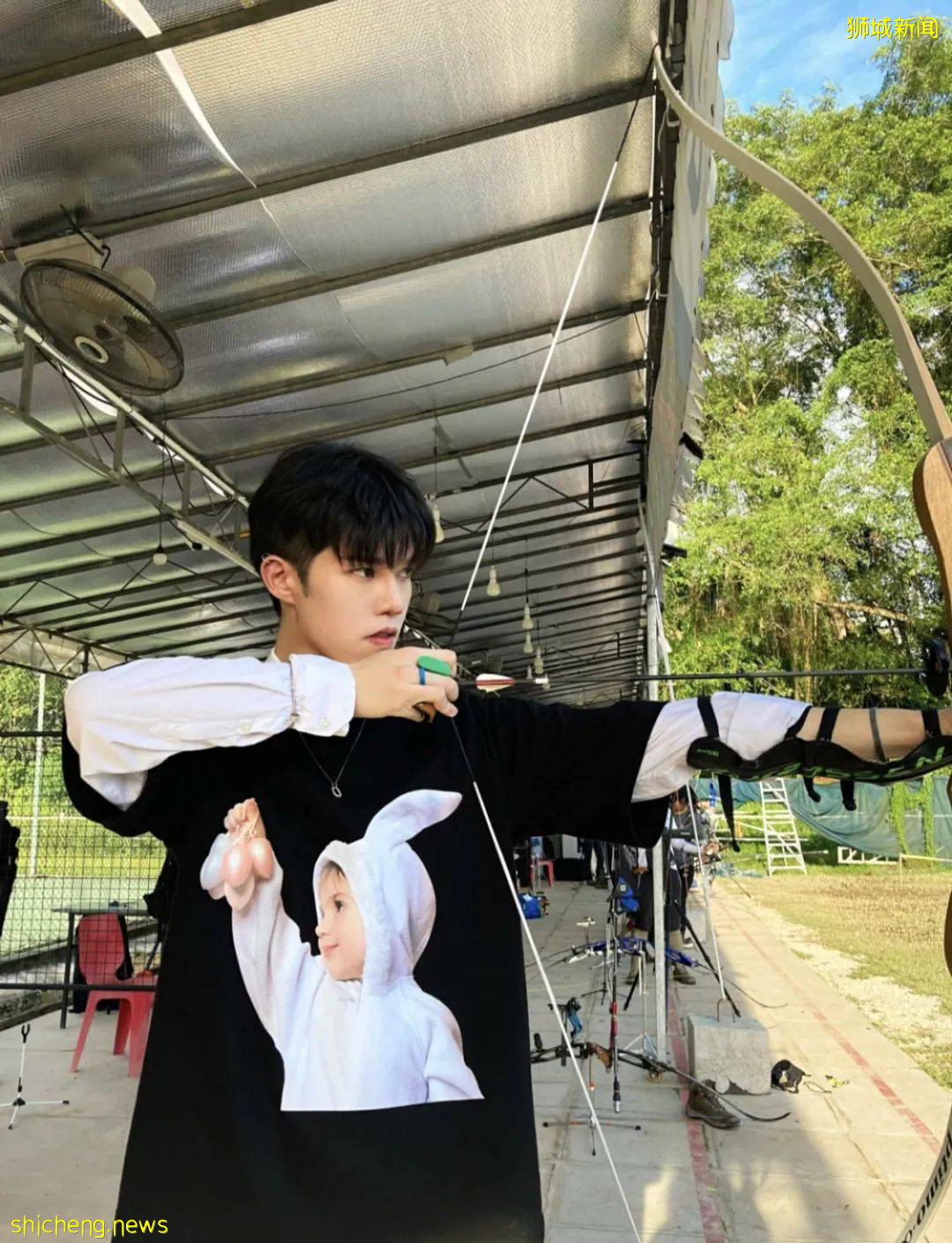 狮城5月公共假期去哪玩,攻略都在这里了