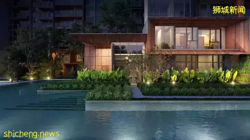 後疫情時代，高淨值人士如何讓自己的財富保障保值