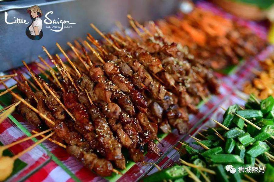 新加坡30多間孩子喜歡的餐廳，自帶免費遊樂場！樹屋、蹦床、攀岩、秋千都有（下）