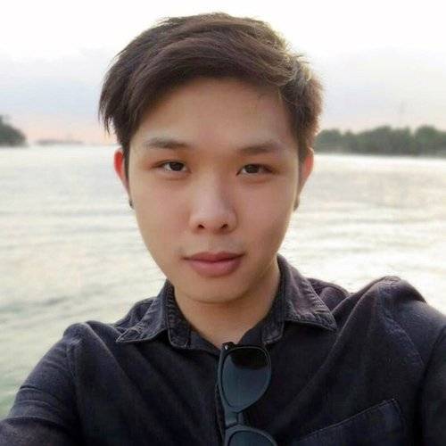 ◤寶馬撞店◢獲知乖孫車禍喪命 外公老淚縱橫