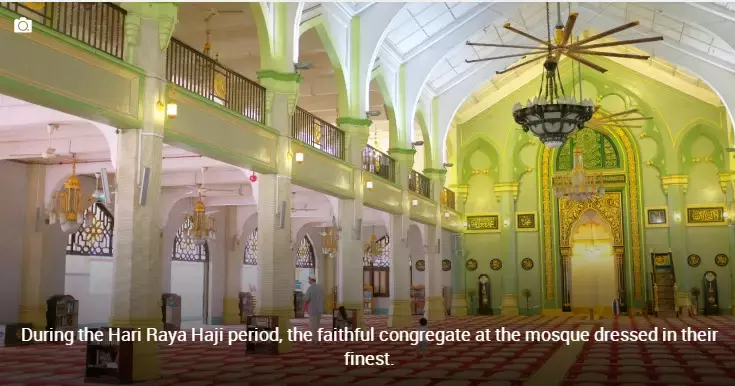 放假通知 @所有人,2022年新加坡拼假指南看這裏