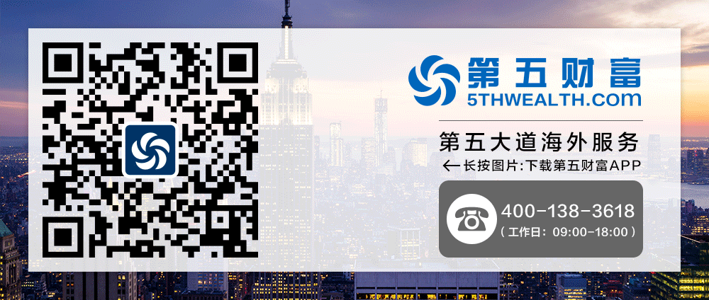 新加坡制造業比重爲何超20%？經濟回穩因素有哪些