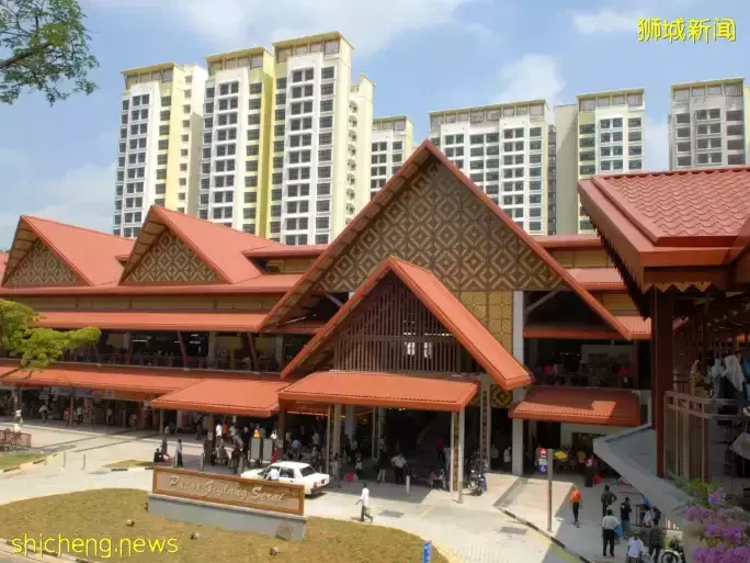 妻子、情婦同住一屋！出軌40年男子放話：新加坡女的太多，不要浪費