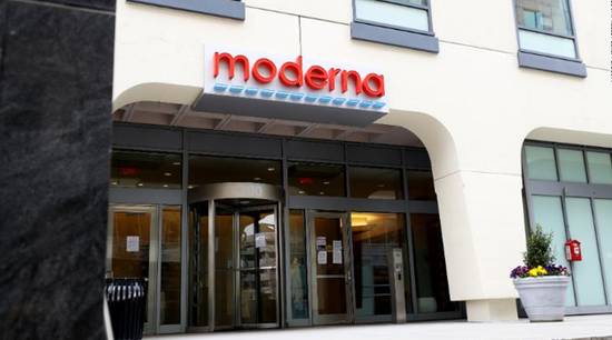 新加坡的孩子能打新冠疫苗麽?教育部長回應了