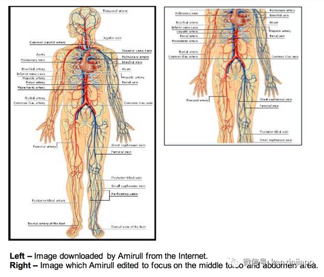 新加坡揪出恐怖分子，竟是服役中的20岁阿兵哥