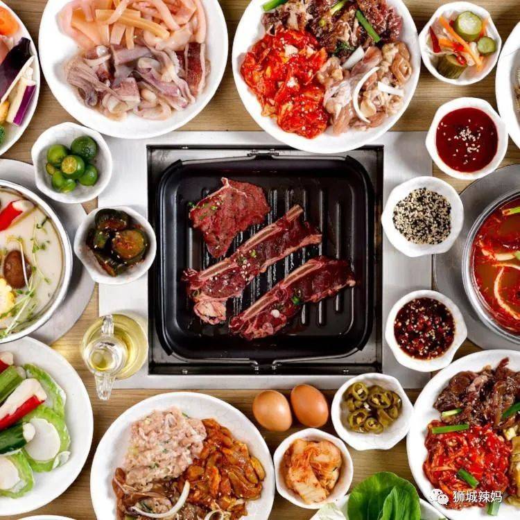 新加坡30多間孩子喜歡的餐廳，自帶免費遊樂場！樹屋、蹦床、攀岩、秋千都有（下）