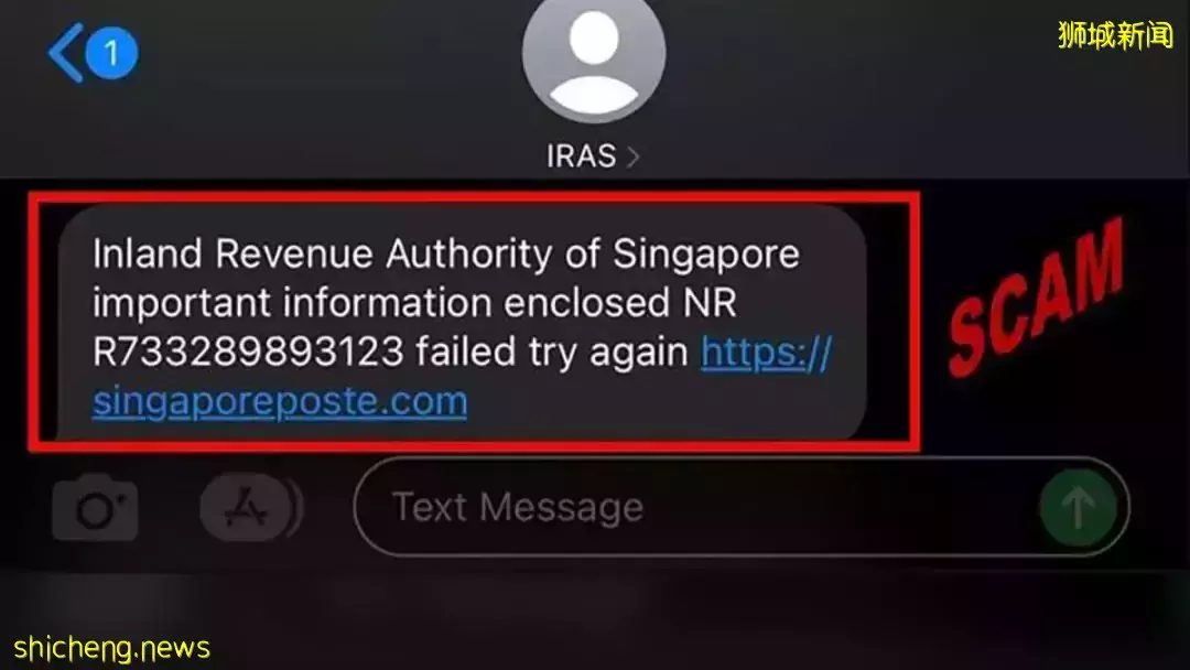 新加坡16歲少年參與跨國犯罪，騙了微軟56台電腦