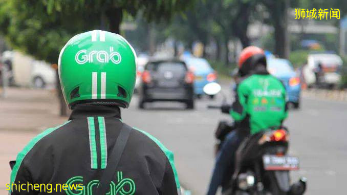 全程直播!去了趟商場,我在新加坡被叫去隔離