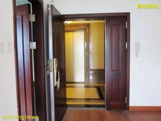 这些看似微不足道的致命缺点,让你一不小心买到瑕疵房