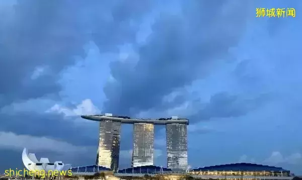 新加坡的公立中学有哪些