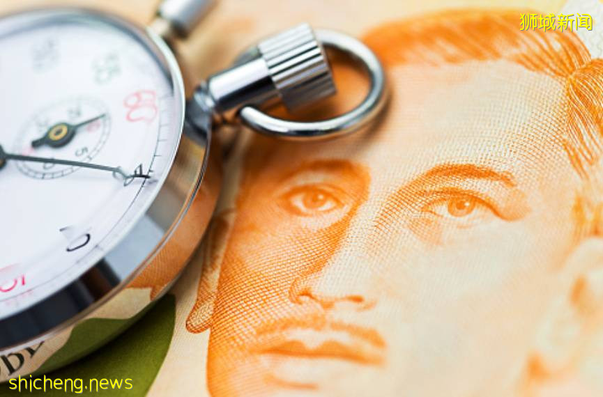 全球最低税率对新加坡影响到底有多大