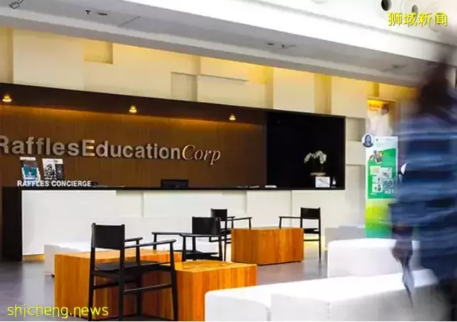 莱佛士教育计划发售4400万元可转换债券