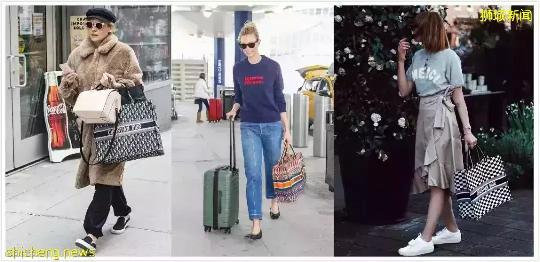 全是爆款！從$40到$6000新，小紅書最紅媽咪包我找齊了