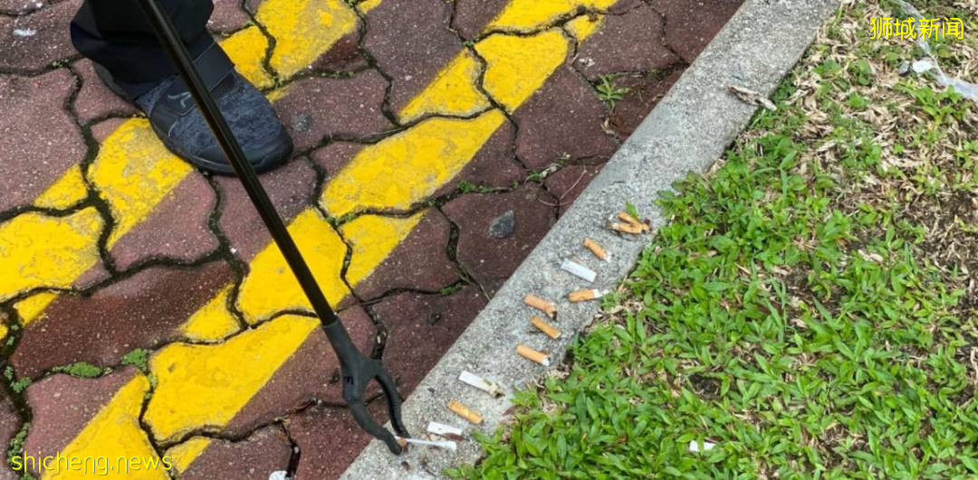 既是花园城市,也是罚款之都,留学生初入新加坡都需要注意哪些呢