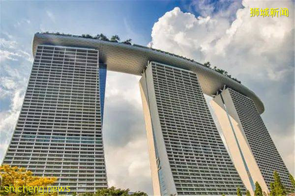 新加坡雇主遭“內卷” 員工爲高薪“辭”雇主 政府緊急應對