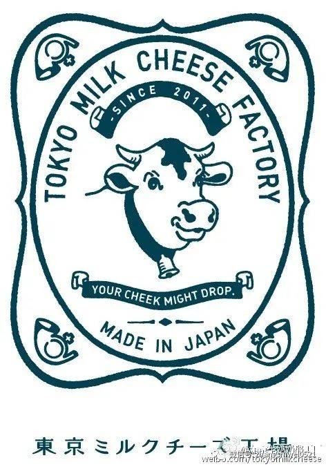 新加坡遊記系列 食在獅城的日與夜