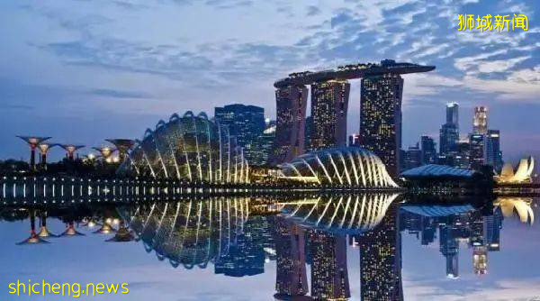 【新加坡】移民政策瞬息萬變，2022年新加坡家辦項目即將變政