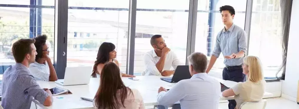 移民新加坡有多贊！EP/家屬准證/長期社交准證的申請費用和條件